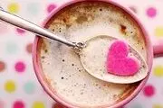 آیا مصرف قهوه و شکلات باعث سرطان سینه می‌شود؟