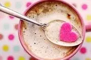 آیا مصرف قهوه و شکلات باعث سرطان سینه می‌شود؟