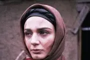پس از باران جایگزین سریال بانوی عمارت شد