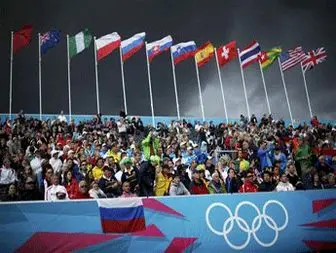NBC gets Twitter backlash over Olympics, but record TV audience