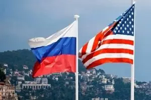 سنا مداخله روسیه در انتخابات آمریکا را تایید کرد