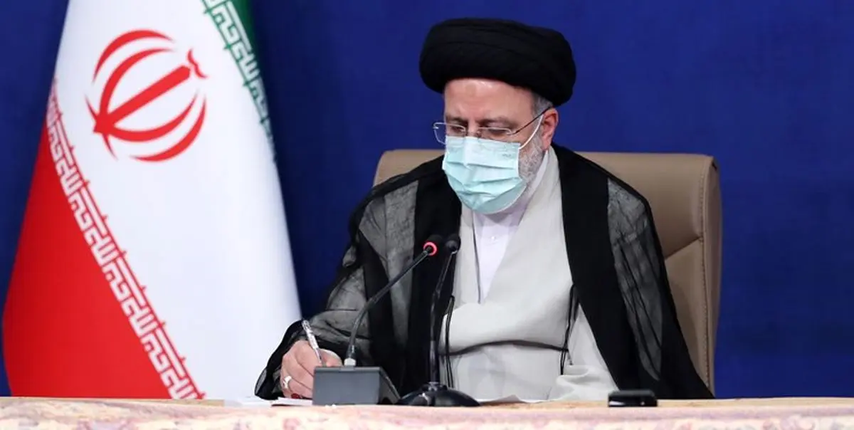 پیام تسلیت رئیس جمهور در پی درگذشت مادر شهیدان پناهی