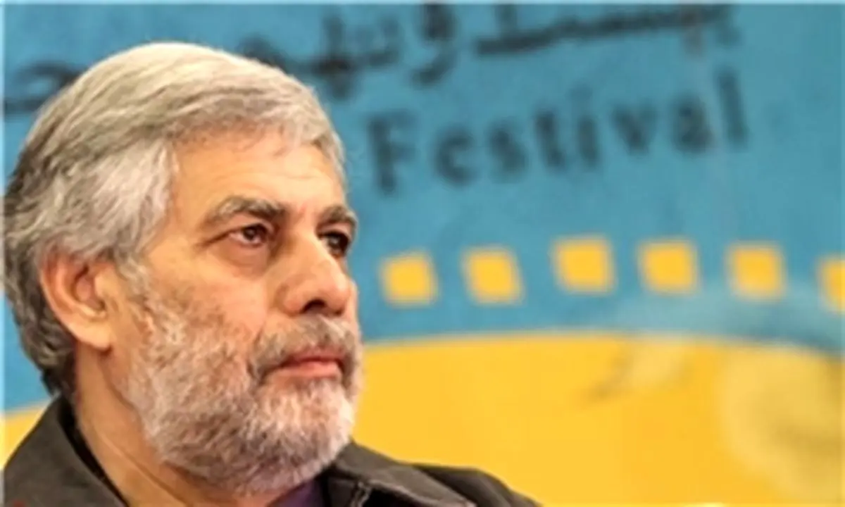 نقش فروشی و فیلمنامههای ضعیف عامل بیکاری در سینماست