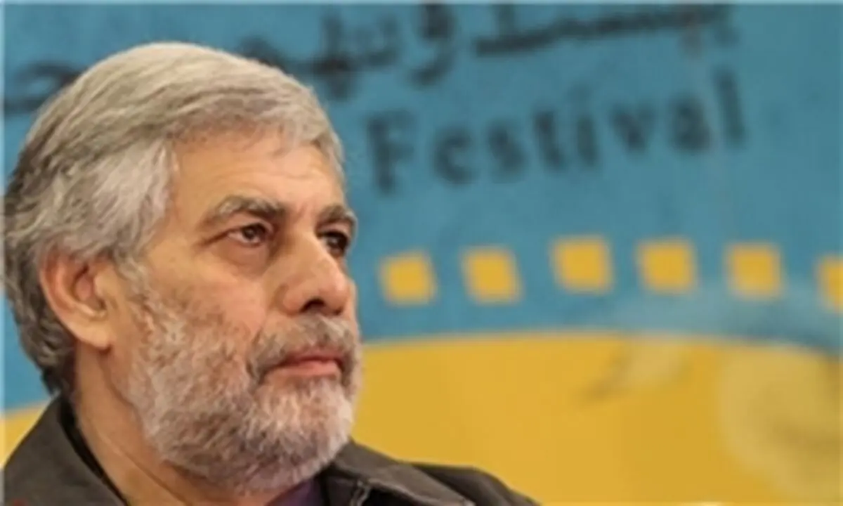 نقش فروشی و فیلمنامه‌های ضعیف عامل بیکاری در سینماست
