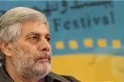 نقش فروشی و فیلمنامه‌های ضعیف عامل بیکاری در سینماست