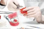 10 چیزی که یک متخصص ارتودنسی هرگز به شما نمی گوید

