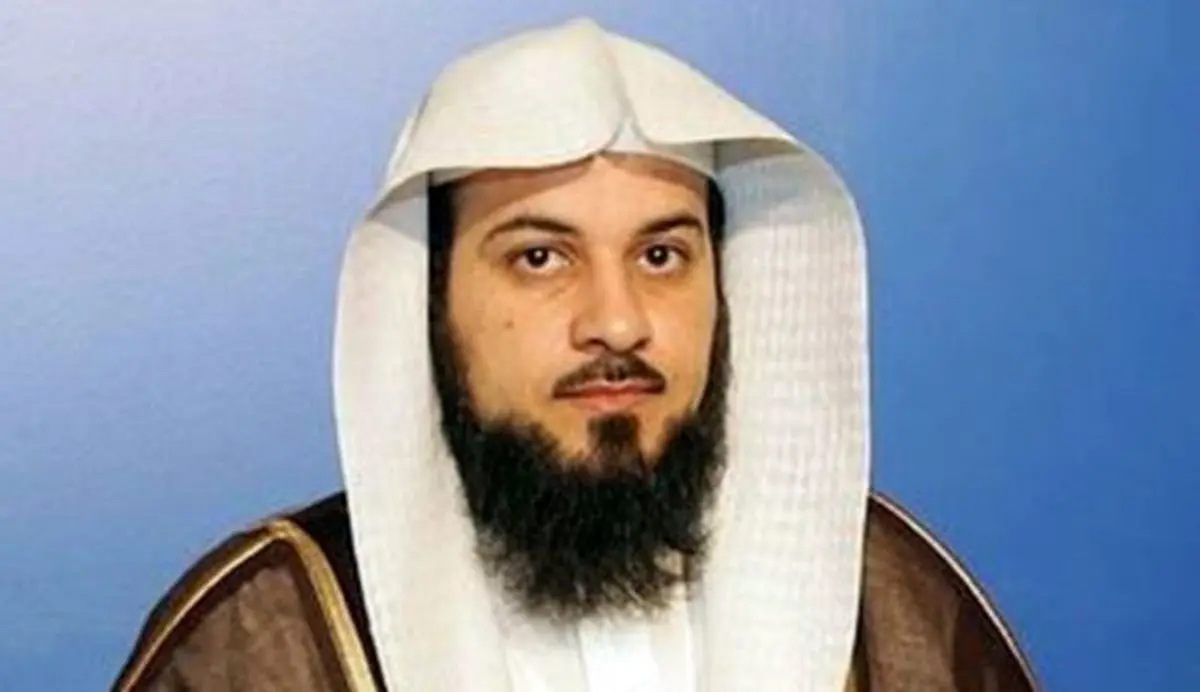 داستان عجیب مبلغ عربستانی درباره "جن"