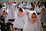 توزیع شیر رایگان بین ۸.۵ میلیون دانش‌آموز کشور