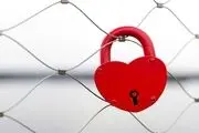 
چگونگی کاهش آسیب‌ها در دوران عاشقی