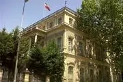 دفتر کنسولگری جمهوری آذربایجان در شهرهای مرزی اردبیل راه‌اندازی شود 