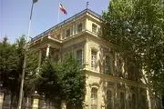 دفتر کنسولگری جمهوری آذربایجان در شهرهای مرزی اردبیل راه‌اندازی شود 
