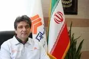 آمادگی کامل سایپا برای ارائه خدمات در طرح امداد نوروزی
