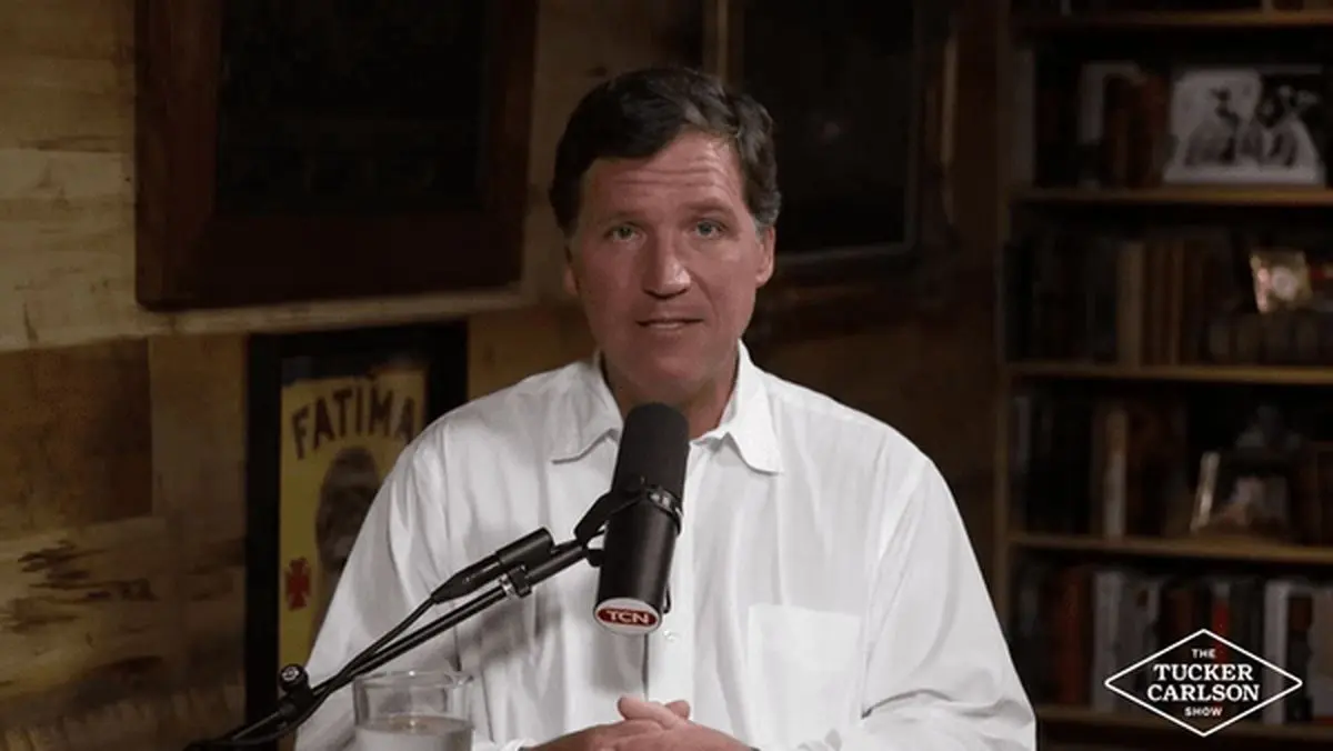 اسرائیل تصمیم‌ها درباره ایران را می‌گیرد، نه آمریکا