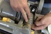 مرکز تخصصی تعمیرات جاروبرقی دیجی تعمیرگاه چه ویژگی هایی دارد؟