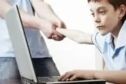 اثرات مخرب اینترنت بر مغز/ اعتیادبه اینترنت چیست؟