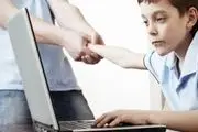 اثرات مخرب اینترنت بر مغز/ اعتیادبه اینترنت چیست؟