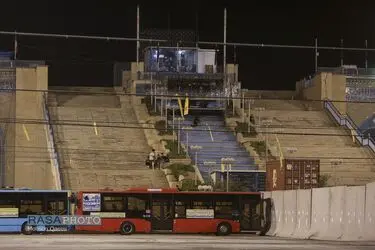 1043078_631