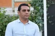 واکنش رئیس سازمان فوتبال استقلال به ماجرای صورتجلسه کاپ قهرمانی