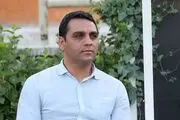 واکنش رئیس سازمان فوتبال استقلال به ماجرای صورتجلسه کاپ قهرمانی