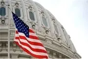 قانون جدید بودجه دفاعی آمریکا