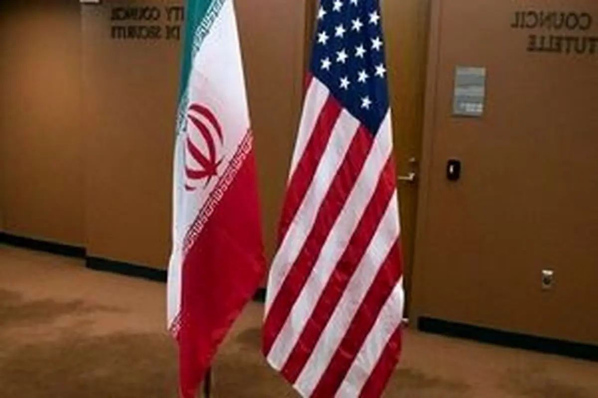 جزئیات تحرکات گسترده آمریکا درباره ایران