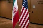 
جزئیات تحرکات گسترده آمریکا درباره ایران
