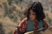 «میان صخره‌ها» از ۱۸ مردادماه اکران می‌شود