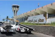 پاسخ موشکی انصارالله به تحرکات نیروهای ریاض
