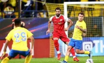 هشدار ترسناک پیشکسوت فوتبال ایران به تیم یحیی گل محمدی