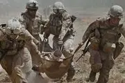 دبکا: آمریکا نظامیانش را در عراق افزایش می‌دهد