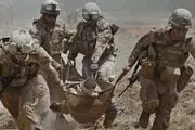 دبکا: آمریکا نظامیانش را در عراق افزایش می‌دهد