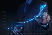 ۵ ترفند مخفی برای سرمایه‌گذاری موفق که هیچ‌کس به شما نمی‌گوید!