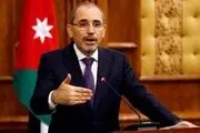 
اردن سفیرش را از تل‌آویو فراخواند
