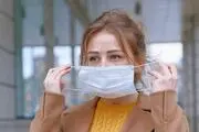 خبر خوش برای مبتلایان به کرونا