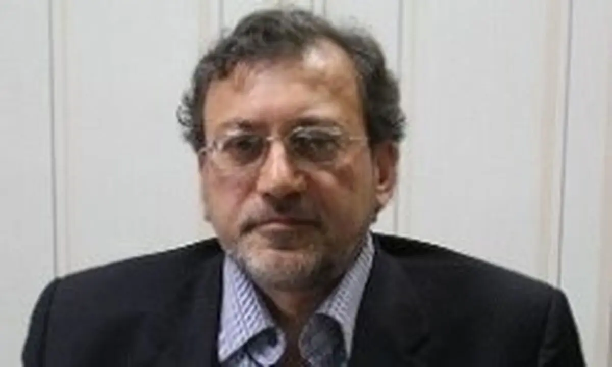 نامه فاضل لاریجانی به دادستان تهران