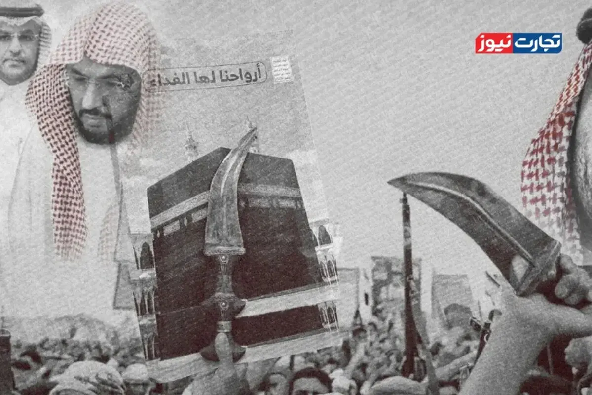 عربستان جنگ فرقه‌ای را در یمن از سر می‌گیرد؟