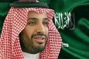 جزئیات دیدار 