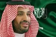 جزئیات دیدار 