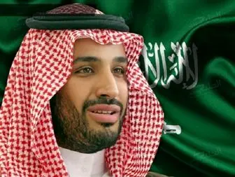 درخواست مردم انگلیس برای لغو سفر ولیعهد عربستان