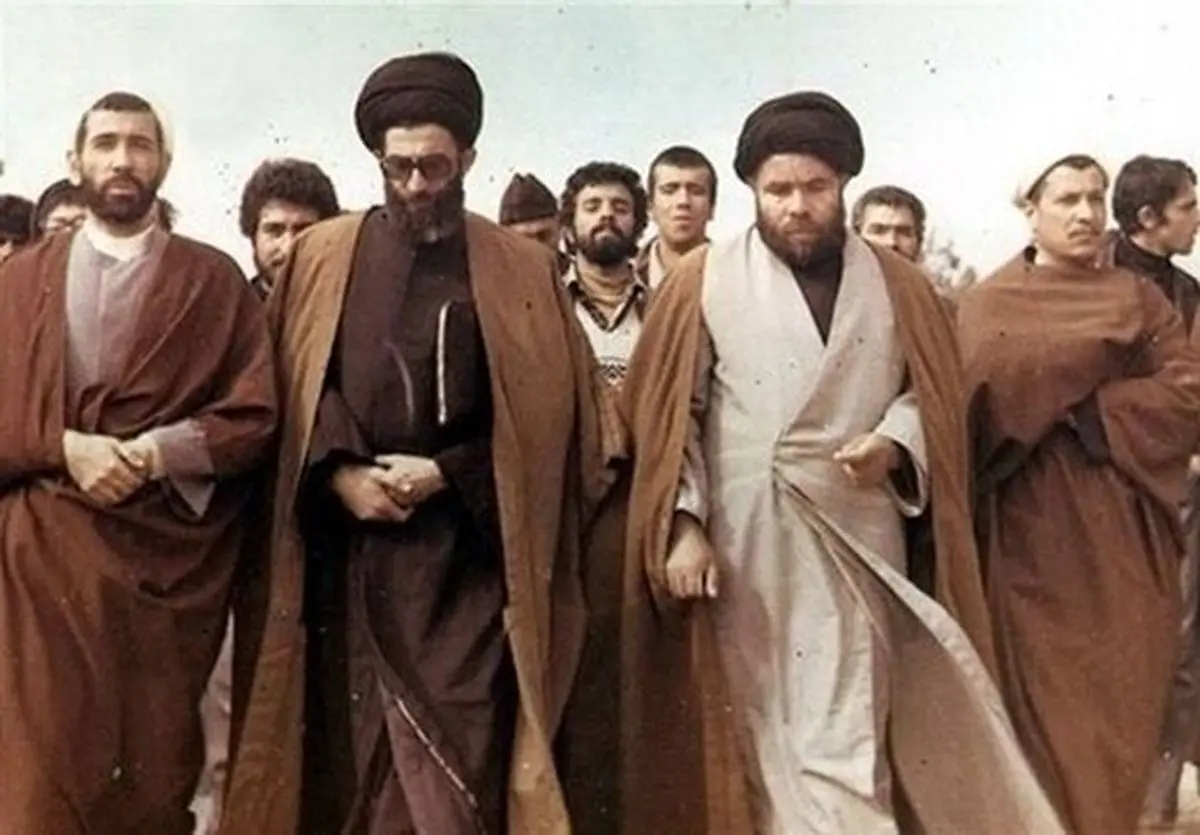 کدام بازیگر نقش رهبری را در سریال «راز ناتمام» بازی خواهد کرد؟