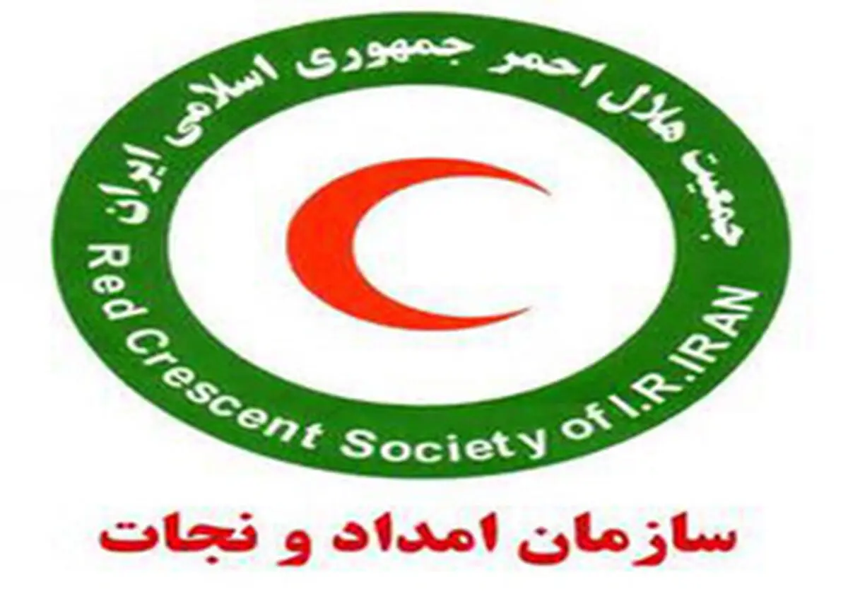  امداد رسانی به ۱۲۲۶ تن در سه روز گذشته 