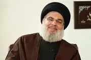 پیام تل‌آویو به نصرالله؛ از کاریش گاز استخراج نمی‌‌کنیم