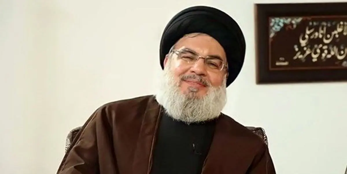 پیام تل‌آویو به نصرالله؛ از کاریش گاز استخراج نمی‌‌کنیم