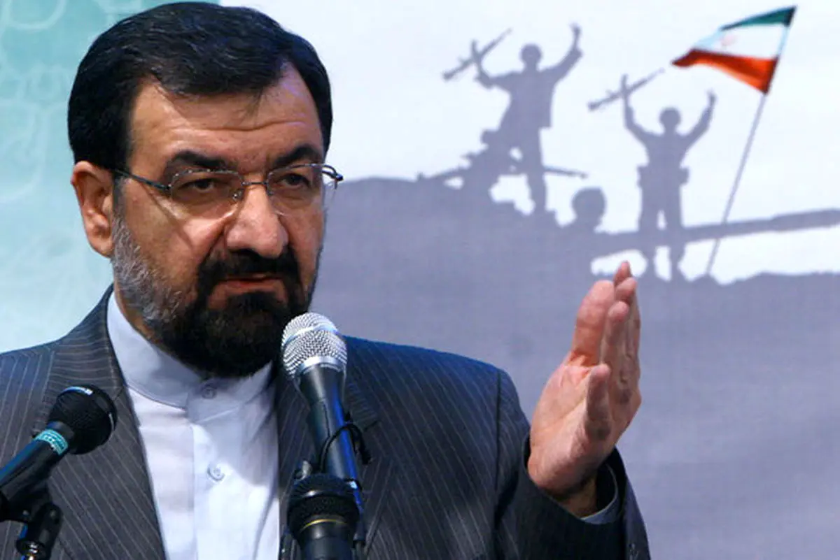 تجاوز را در نطفه خفه می کنیم