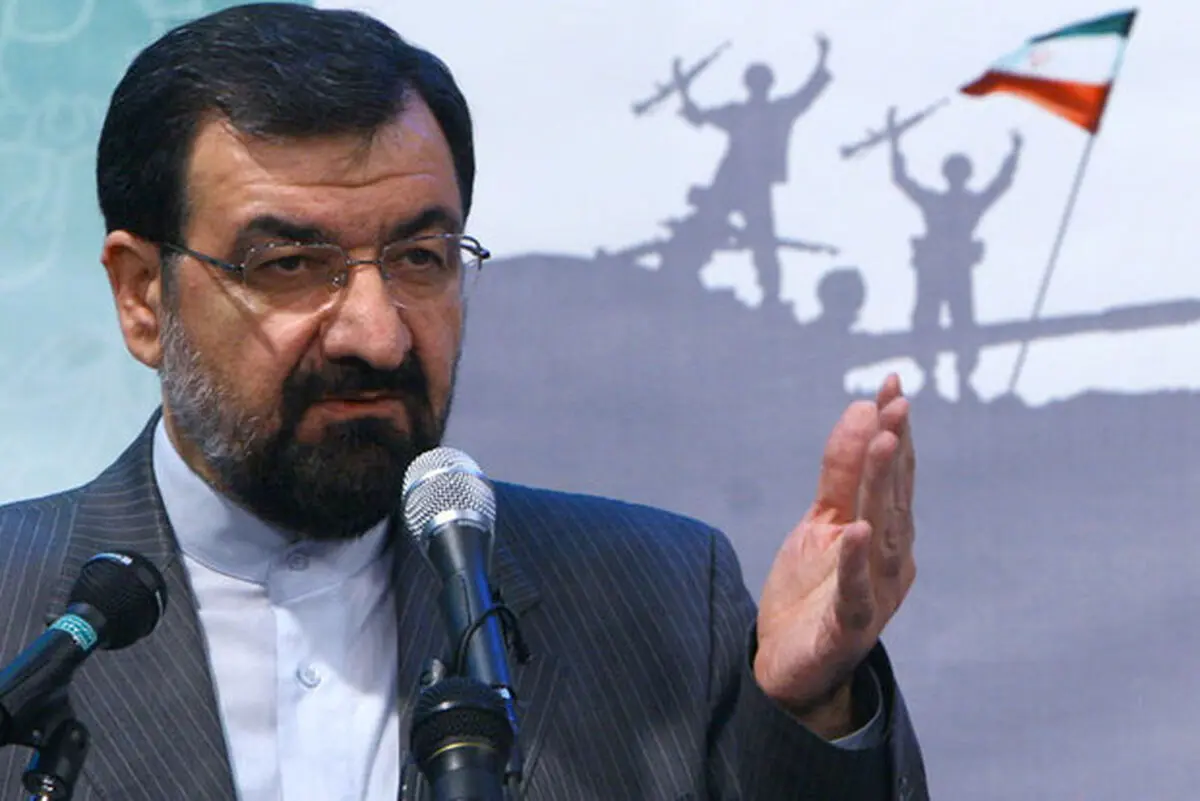 تجاوز را در نطفه خفه می کنیم