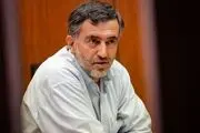 شرط ترامپ برای حمله به ایران