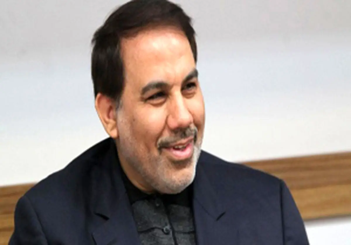 لزوم نظارت دقیق بر نحوه اخذ آرای زندانیان