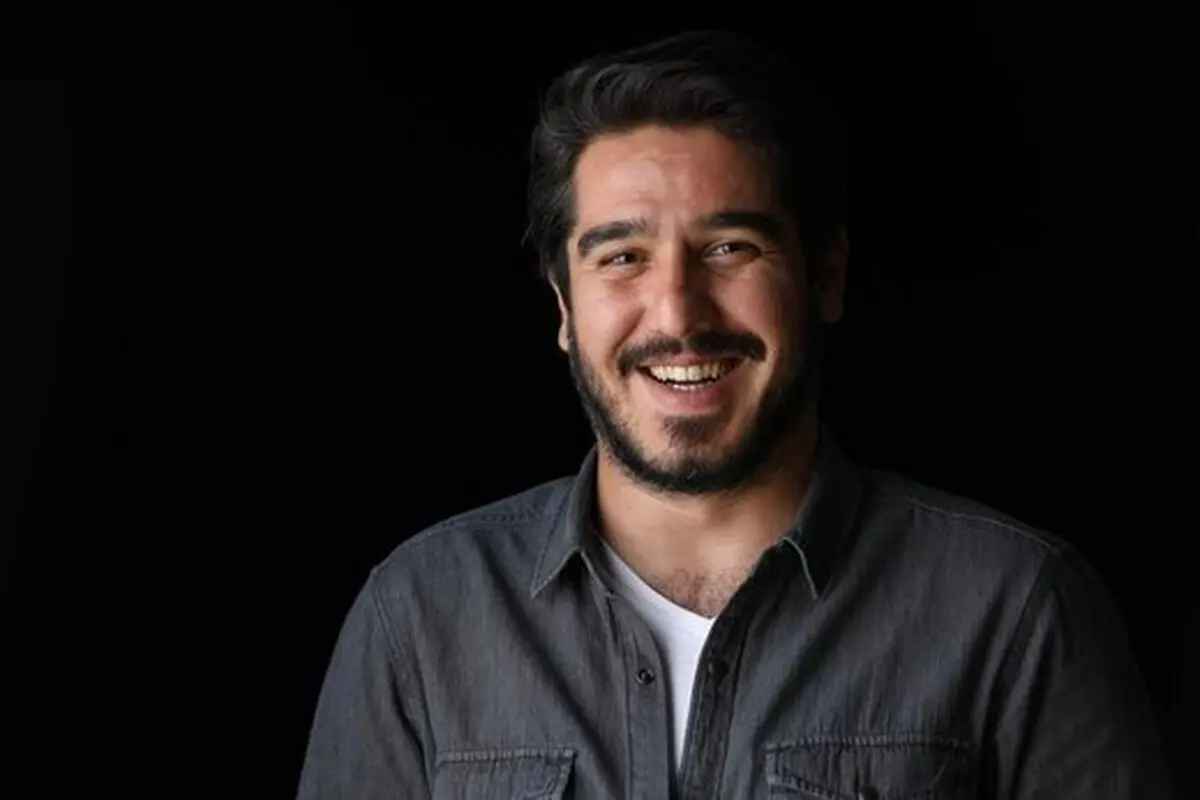 چهره مشهور اینستاگرامی بازیگر «احمد به تنهایی» شد
