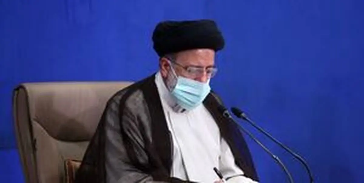 ریاست بنیاد ملی نخبگان کشور منصوب شد