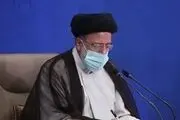 ریاست بنیاد ملی نخبگان کشور منصوب شد